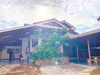 H0080
